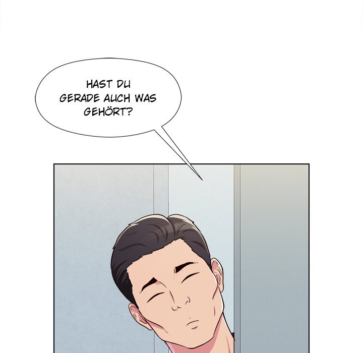 Erfolg oder Liebe? - episode 5 - 151