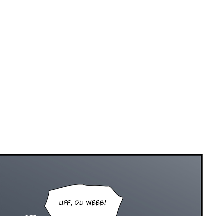 Auf den ersten Schnips - episode 8 - 107