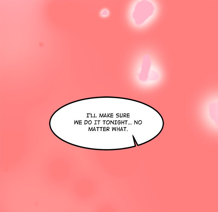 Do it if You Want - episode 4 - 124