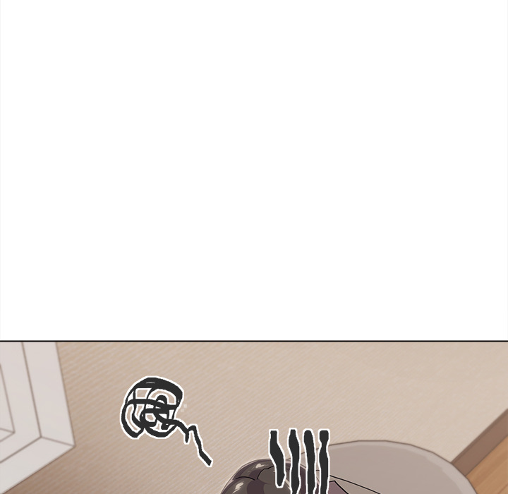 Meine verkorkste Familie - episode 6 - 53
