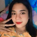 @pikaacuk