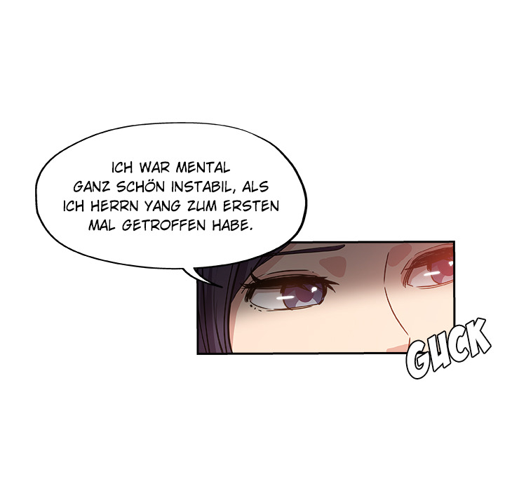 Kindheitsfreunde - episode 29 - 54
