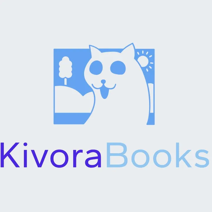 kivorabooks.id