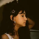 @naclara_moraess