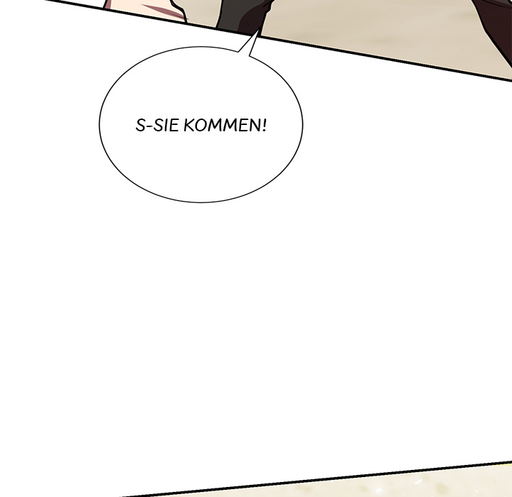 Meine Schulzeit mit Rang F - episode 3 - 46