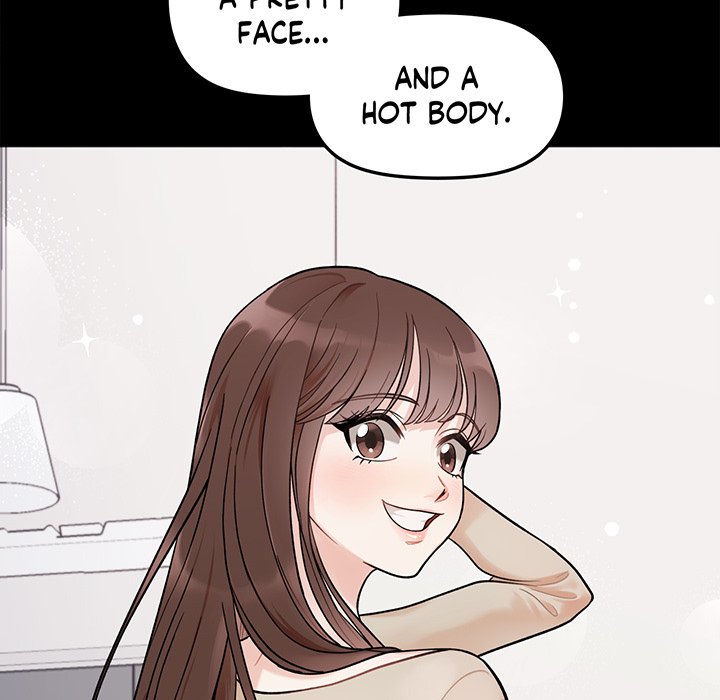 Secret Siblings - episode 1 - 111