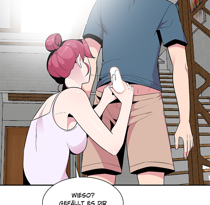 Fate - episode 11 - 5