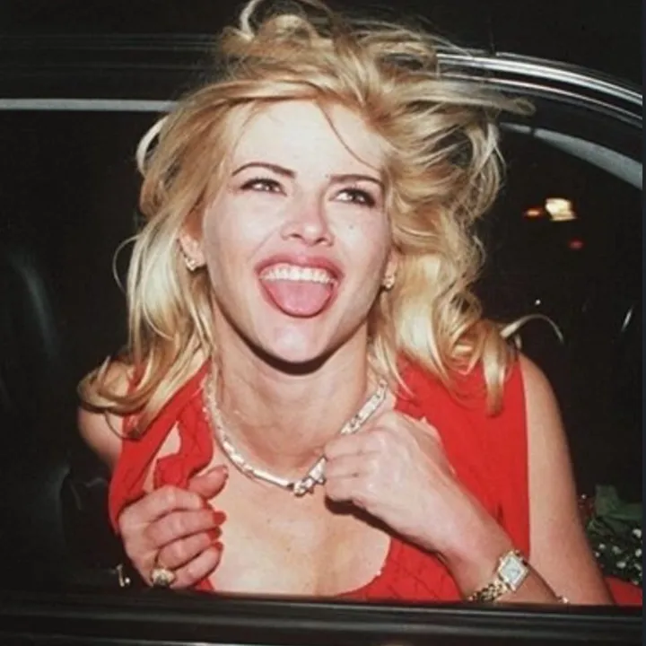 @anna_nicole_smith2007