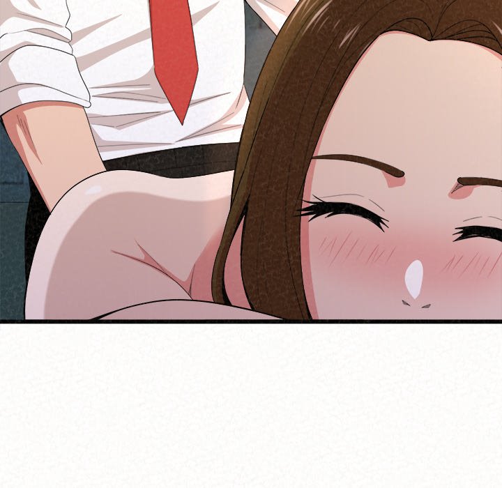 Milk Therapy - episode 1 - 240