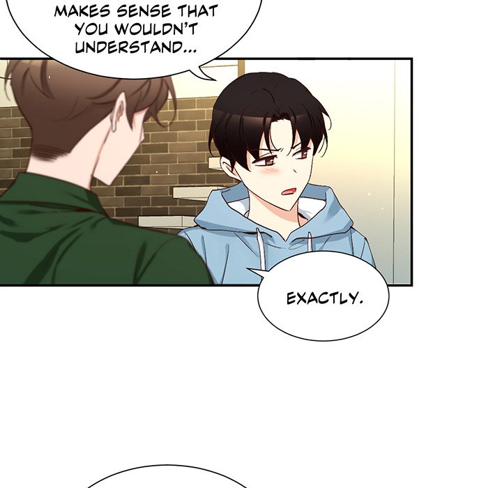 A Guy Like You - episode 70 - 44