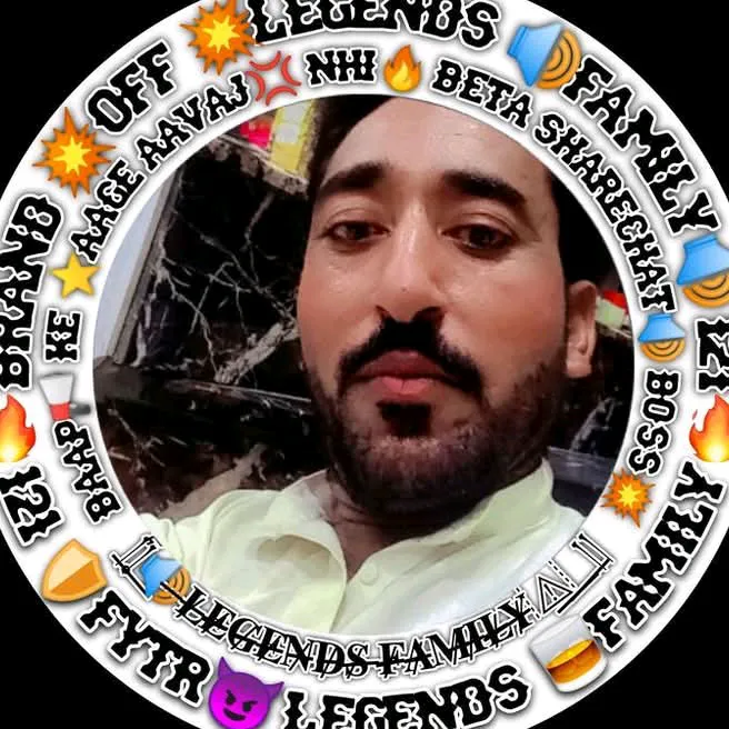juttbhai7868