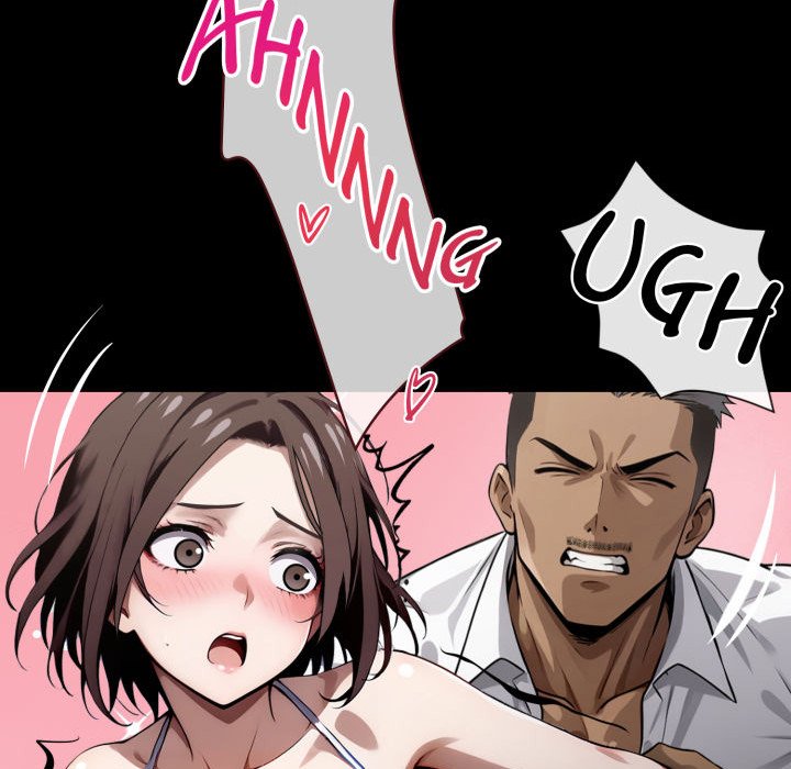 Workaholic Gangster - episode 24 - 169