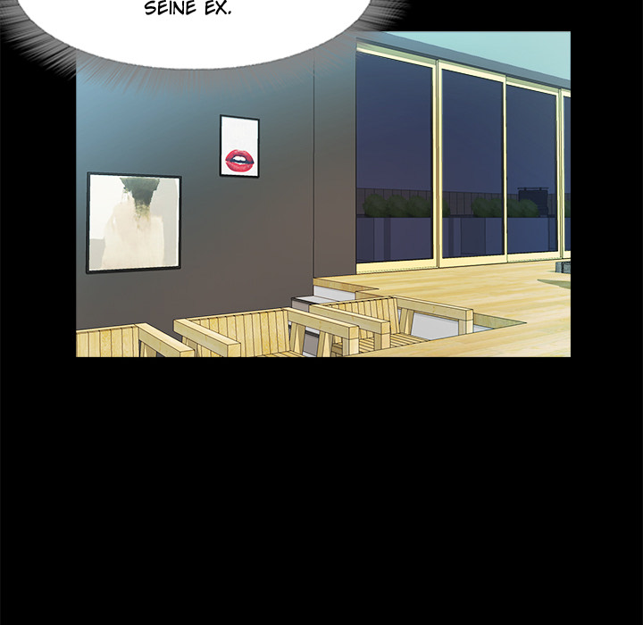 Süße Ferien - episode 15 - 69