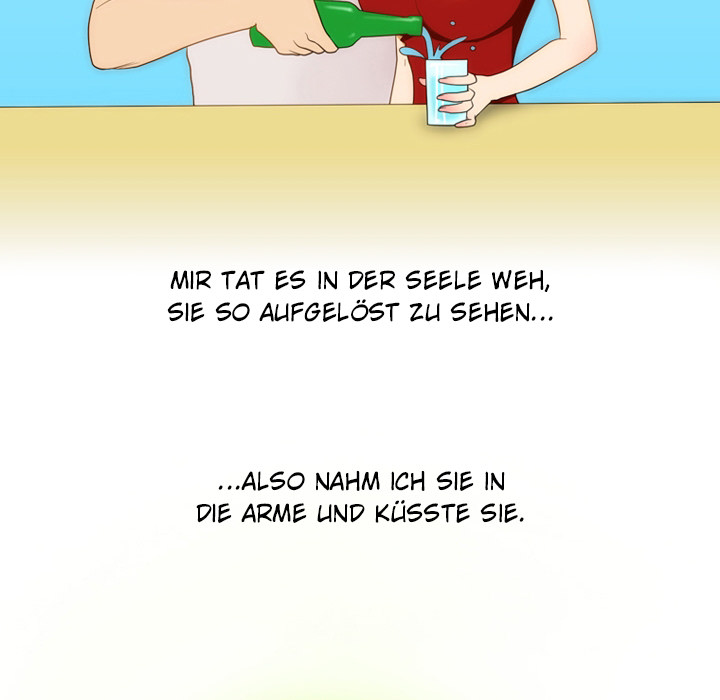 Spaß unter Freunden - episode 34 - 26