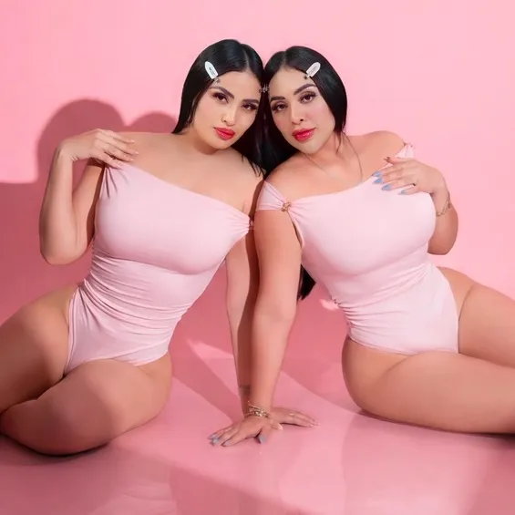 @laszambranos