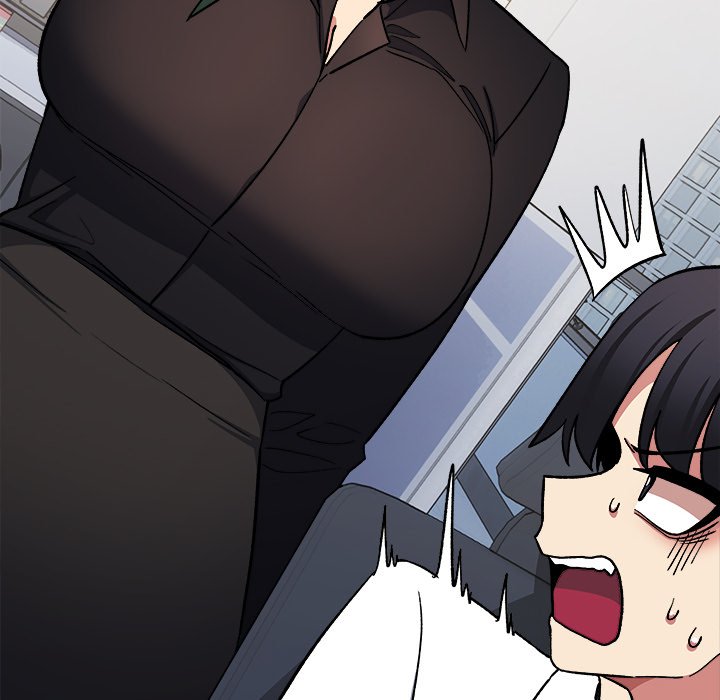 Someone Stop Her! - episode 39 - 116