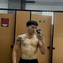 @chriseilish