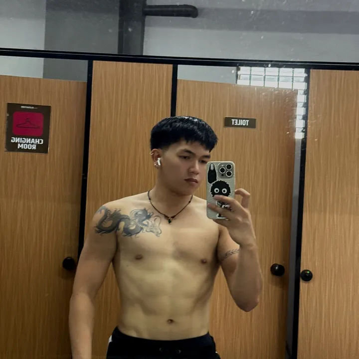 @chriseilish