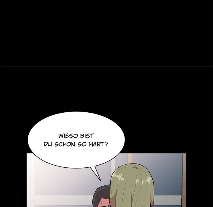 Fate - episode 16 - 60