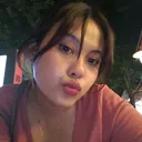 @_ellpepe_