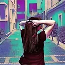 @princess.r2026