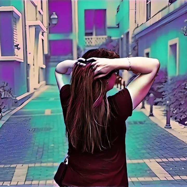 @princess.r2026