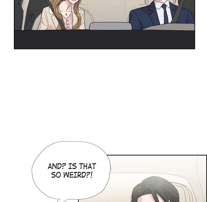 Dubious Moon - episode 8 - 51