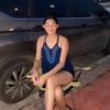 itsme__imeee