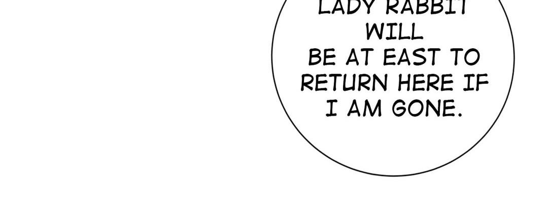 Dokebi Café - episode 13 - 31