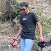 najeem_k9