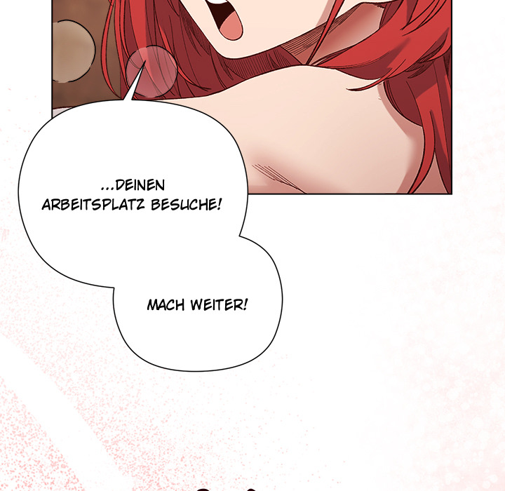 Unter meinem Schutz - episode 16 - 130