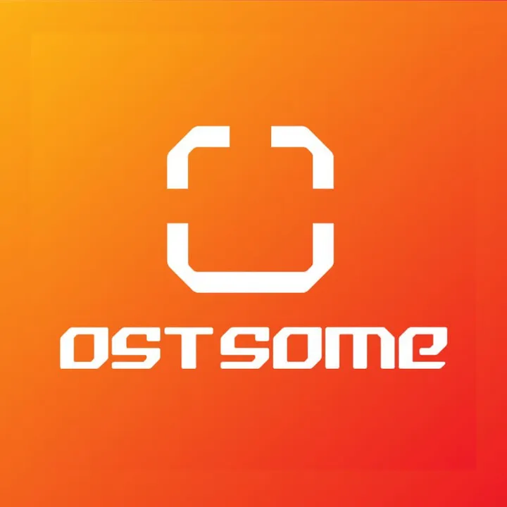 ostsomesingapore