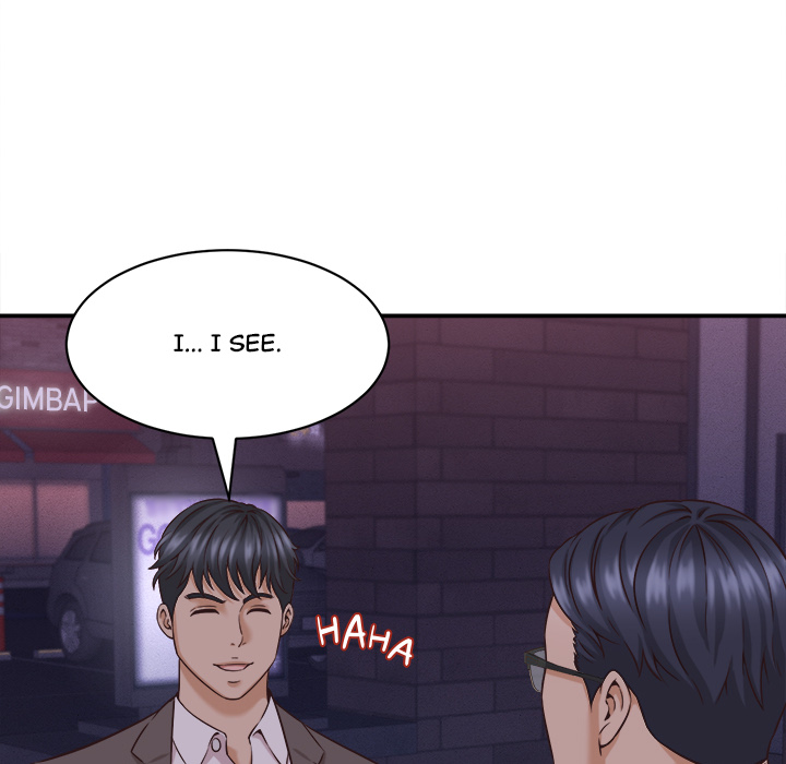 Right Under His Roof - episode 15 - 122