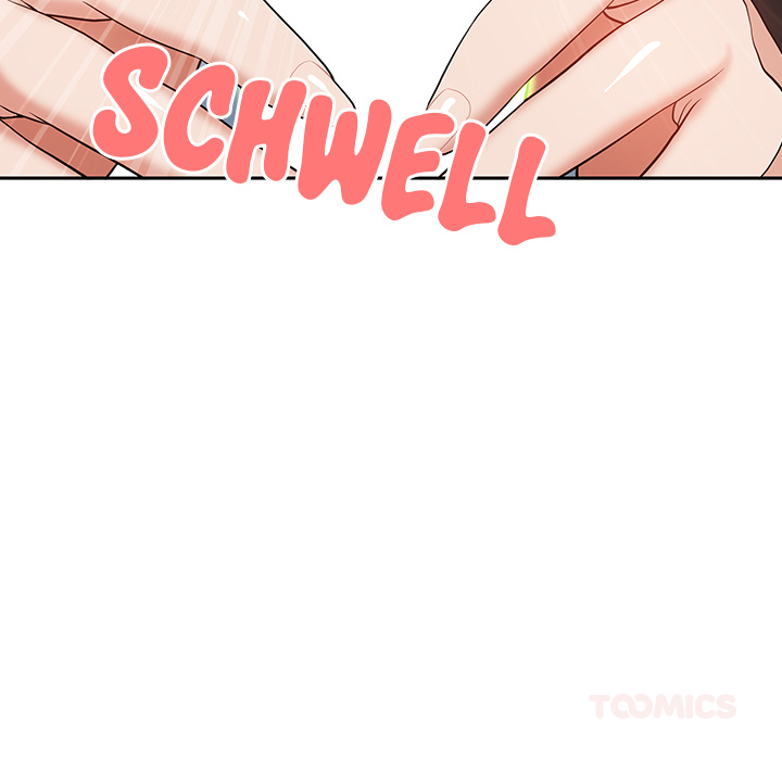 Mein Mann ist ein Zwilling - episode 16 - 92