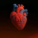 @mr_mandip_patel_143