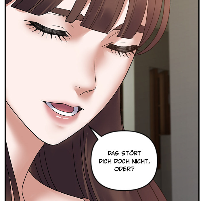 Komm zu mir - episode 37 - 94