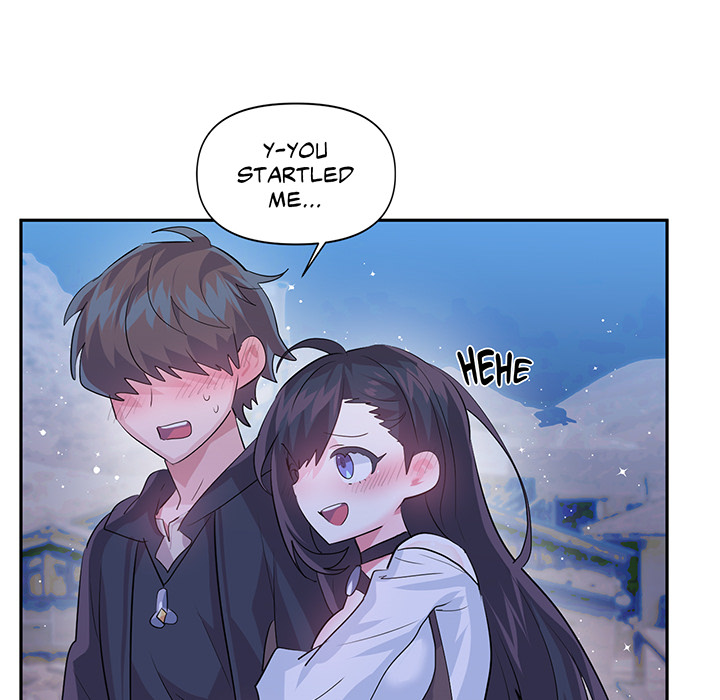 Log in to Lust-a-land - episode 32 - 44