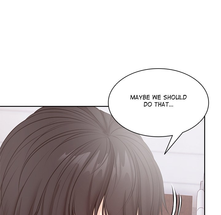 Amnesia - episode 8 - 102