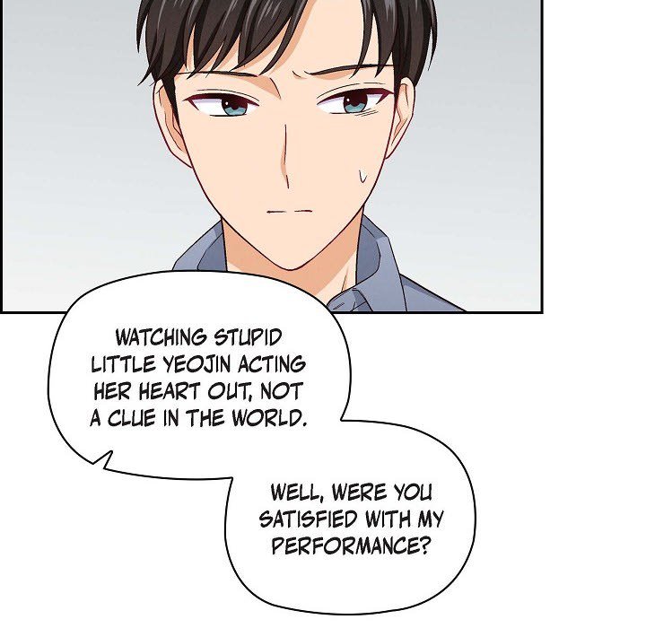 The Friendship Dilemma - episode 7 - 86