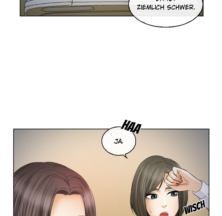 Untreu - episode 28 - 70