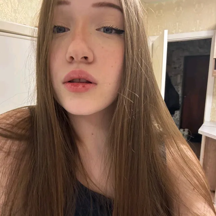 rinawqv