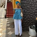@nyali732