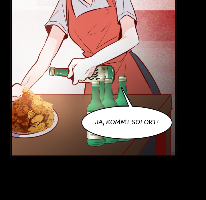 Die Jugendpille - episode 1 - 62