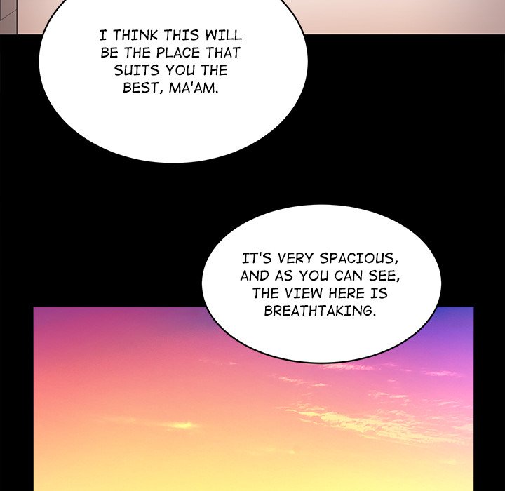 Lady Realtors - episode 5 - 76