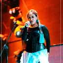 @abhayasubbafearless
