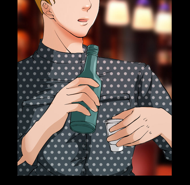 Silhouette - episode 13 - 62