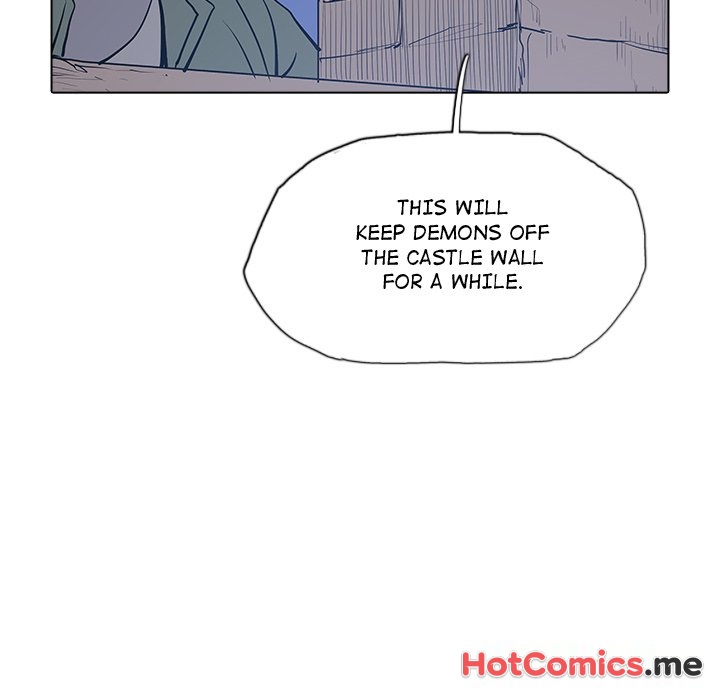 The Fang of Yeongno - episode 44 - 37