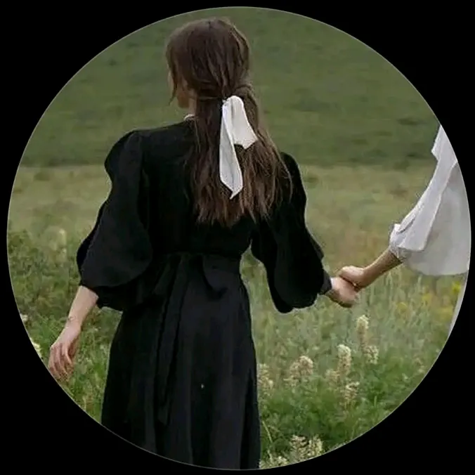 midnight_soul071