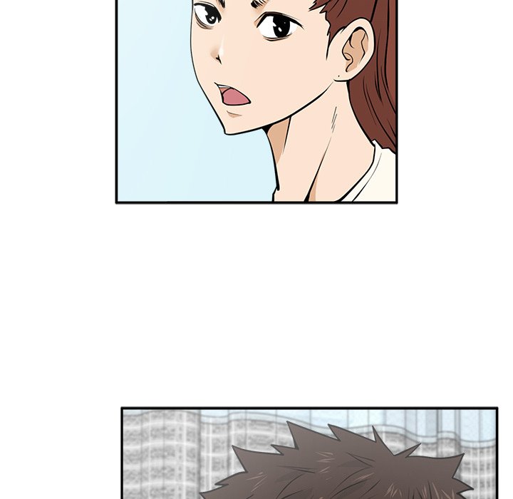 Mr. Kang - episode 21 - 52