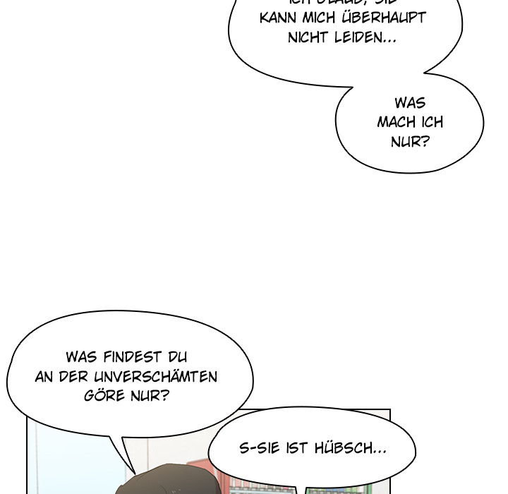 Der Neuanfang - episode 33 - 50